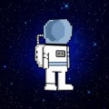Space Debris Phantom加速器