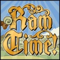 Ram Time!
