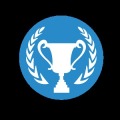 Champions