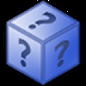 Droid Trivia加速器