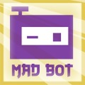 Mad Bot