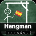 Hangman Spanish Edition加速器