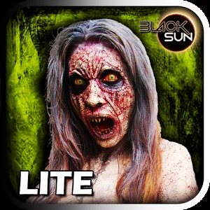 Zombie Awakening Lite加速器