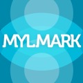 MylMark