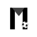 Tudo Futebol -Atlético Mineiro加速器