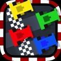 Race for your Life