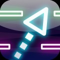 Proto-Tap