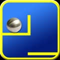 RescueRollingBall
