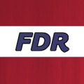 Fantasy Draft Randomizer