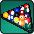 8 Ball N 9 Ball Mega