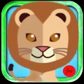 Kids safari Brain Training