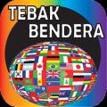 Tebak 100 Bendera Negara Dunia