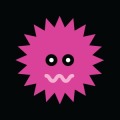 Splotter