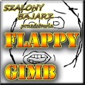 Flappy Gimb