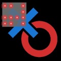 FlicTacToe - ConnectionMachine加速器