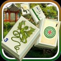 Sakura Mahjong加速器