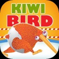 Kiwi Bird Run - Birds Unite!加速器