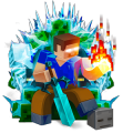 The Elder Craft: Frozenland