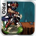 Ninja Vengeance FREE加速器