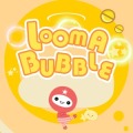 Looma Bubble Free EN