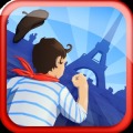 Paris Rush