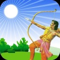 Archer Arjun