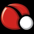 TinyTAB Hunting Maps