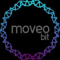 MOVEO BIT加速器