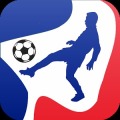 Nouvelles de Coupe du Monde
