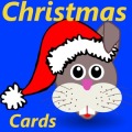 Christmas Cards