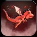 DragonTap