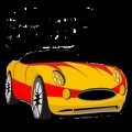 Micro Cars Free加速器