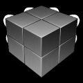 Cubistric