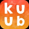 Kuub: Prelude加速器