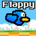 Happy Happy Duck!