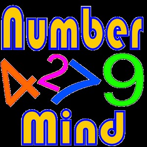 NumberMind加速器