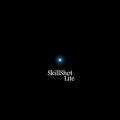 SkillShotLite