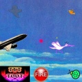 Shoot Anything加速器