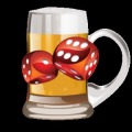 BeerGammon