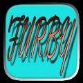 Furby games