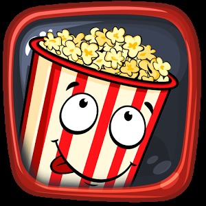 Popcorn Kernels加速器