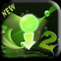 Gravity Clumps 2