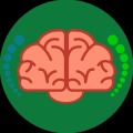 Apptology BrainStorm