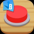 Impulsive Button
