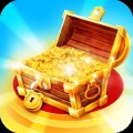 Treasure Island Puzzle