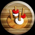 Gomoku 3D HD BETA