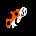 Beetle Jump