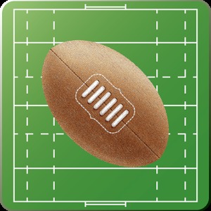 Rugby Board加速器