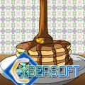 Pancake Pancakes
