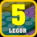 Legor 5